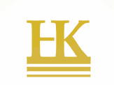 Hebei Hongkuo Trading Co., Ltd. logo