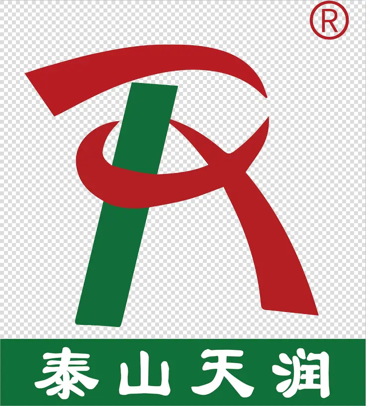 Taian Tianrun Gome New Materials Co., Ltd. logo