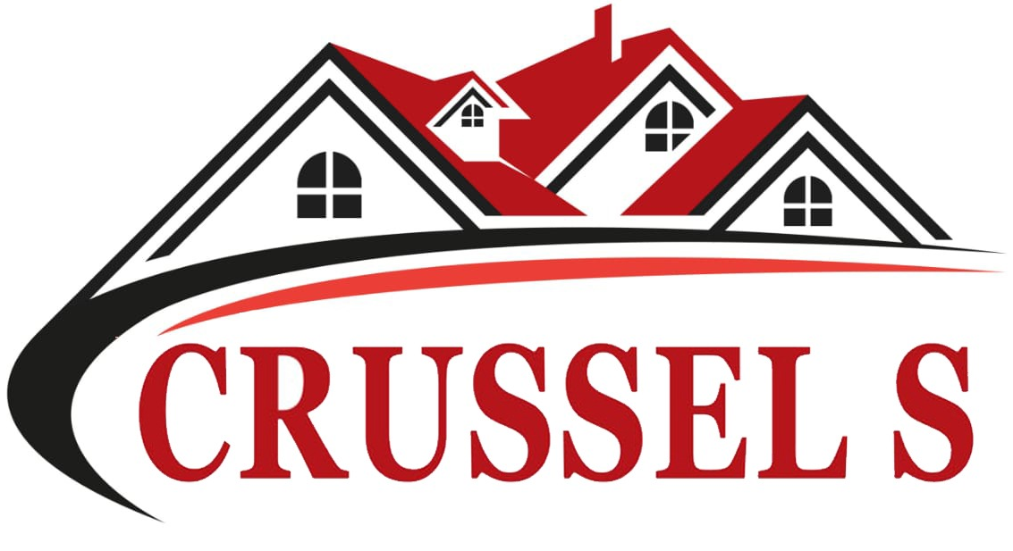 Crussel S Consulting Engineer's (Opc) Pvt. Ltd.