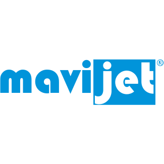 Maviform Metal Makine Sanayi ve Ticaret Limited Sirketi logo