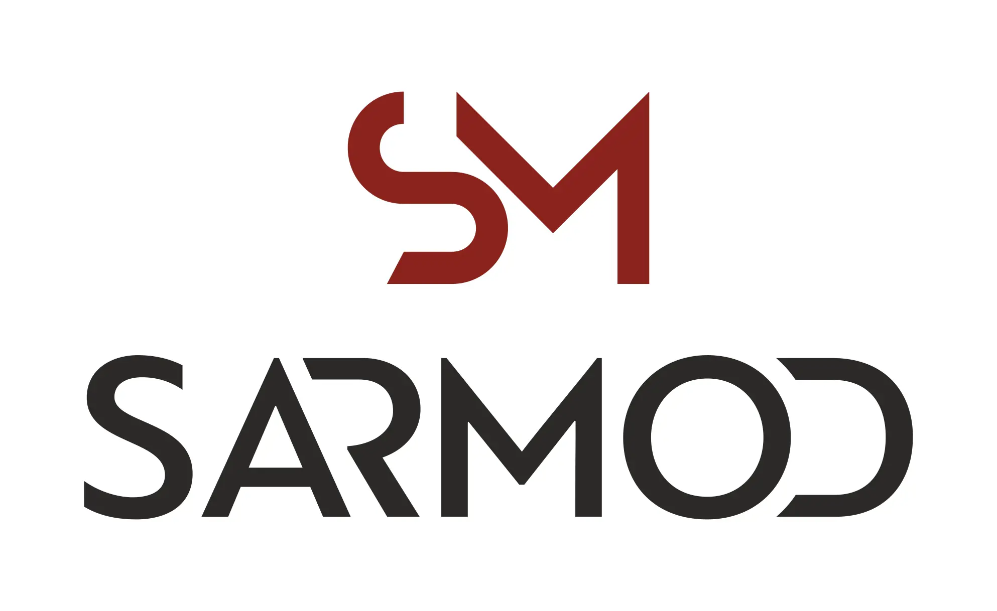 Sarmod Giyim Ltd. Sti.