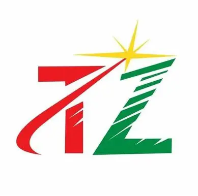Thein Zaw Latt Trading Group Co. ,Ltd logo