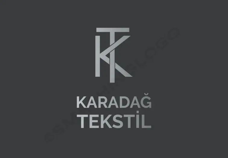 Karadag Tekstil Omer Karadag logo