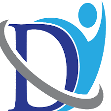 Dooray Door Systems Ltd.