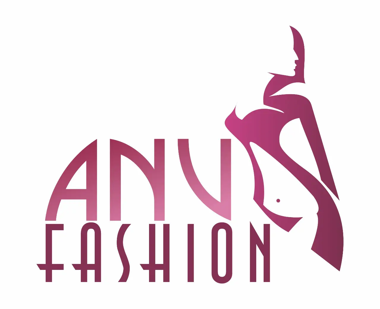 Anv Fashion