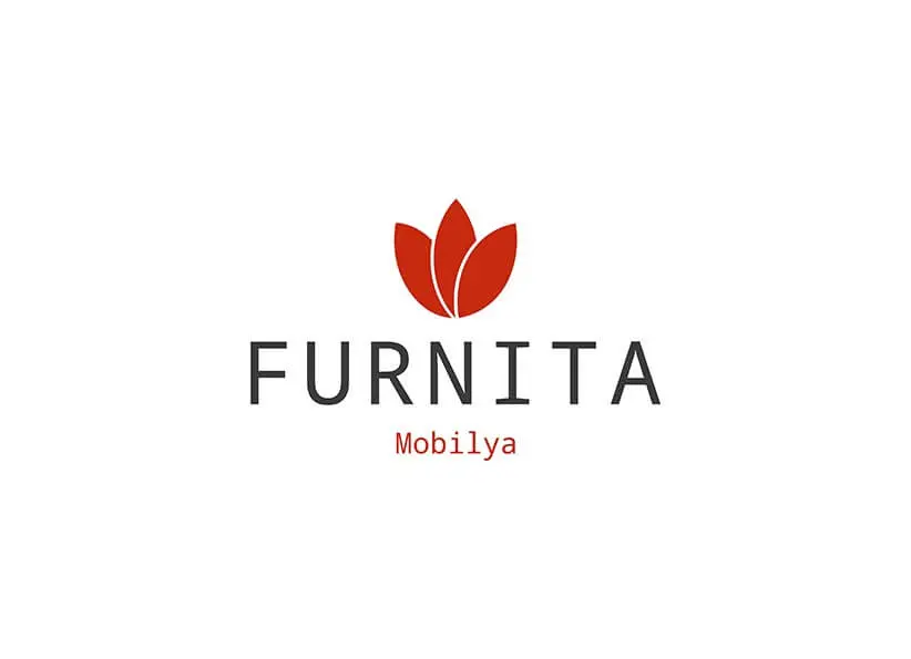 Furnita Mobilya Yatak Sunger Ev Tekstili Imalat Sanayi Ticaret Anonim Sirketi