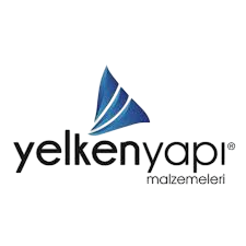 Yelken Yapi Malzemeleri Ltd. Sti.
