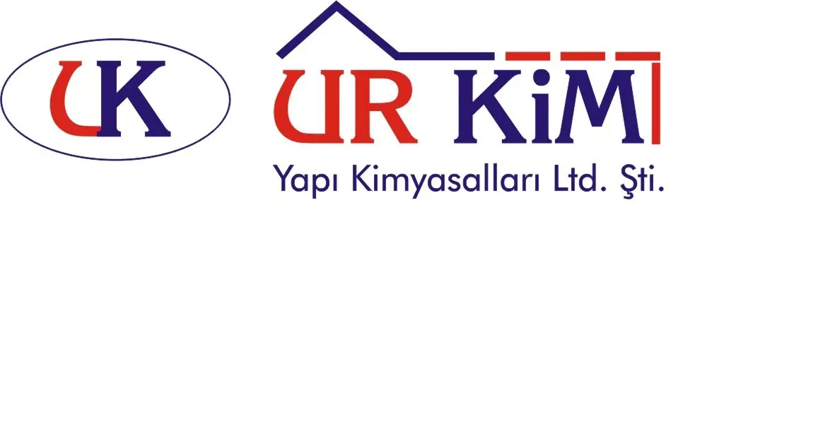 Urkim Kimya Petrol Urunleri Insaat Sanayi ve Ticaret Limited Sirketi logo