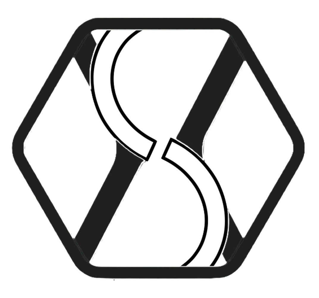 Fineprod logo