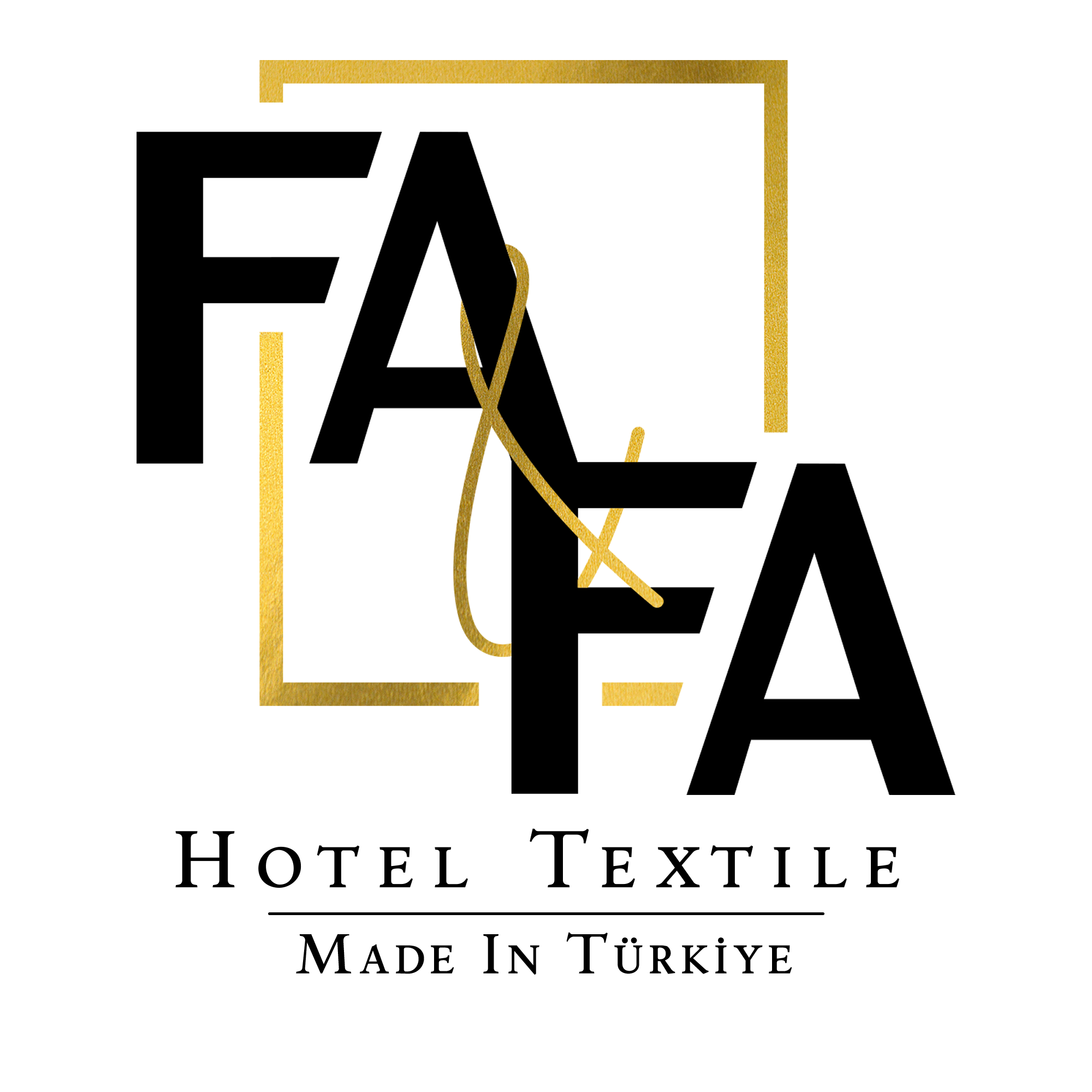 Fafa Home Collection Tekstil Ltd. Sti. logo