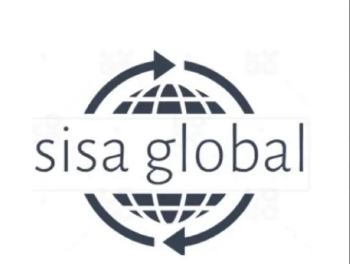 SİSA GLOBAL DIŞ TİC. LTD. ŞTİ.