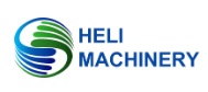Hubei Lanhu Huayuan Intelligent Machinery Packaging Co., Ltd. logo