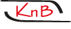Knb Lojistik Dis Ticaret Limited Sirketi logo