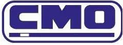Cavusoglu Makina ve Otomotiv Yan Sanayi Ticaret Limited Sirketi logo