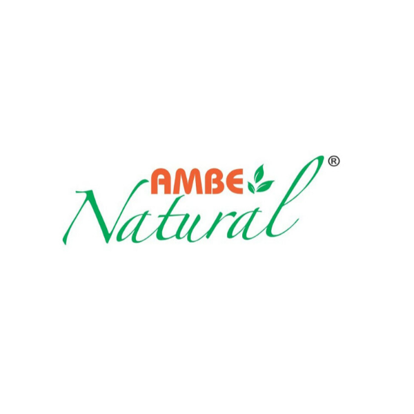 Ambe Ns Agro Products Pvt Ltd