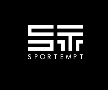 Sportempt Ic ve Dis Ticaret Anonim Sirketi logo
