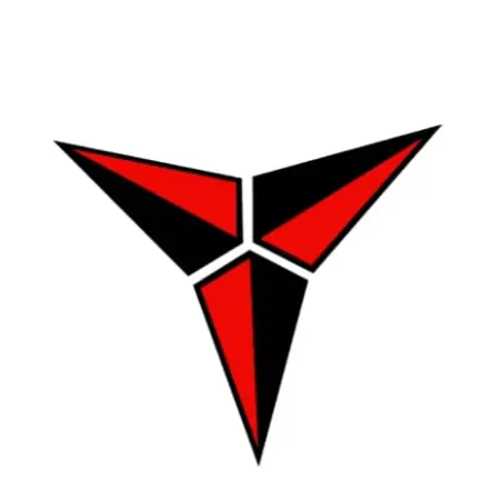 Ark Zone Industries logo