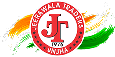 Jeerawala Traders
