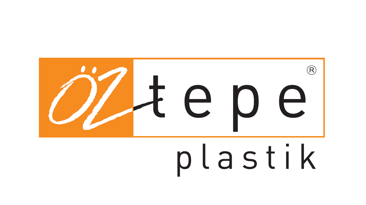 Oztepe Plastik Baski Ltd. Sti. logo