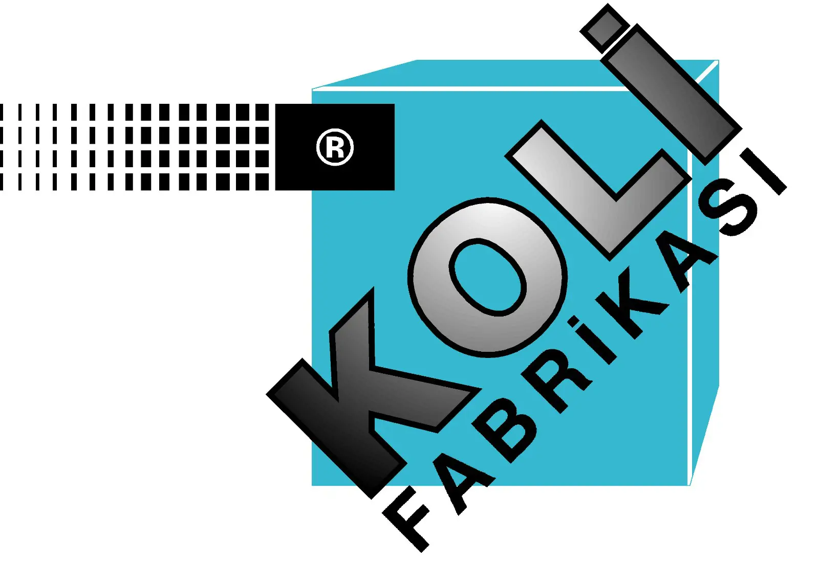Eylul Oluklu Mukavva Ltd. Sti. logo