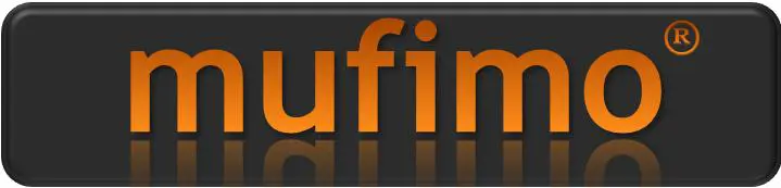 MUJDE OFIS SISTEMLERI ITHALAT IHRACAT TICARET LIMITED SIRKETI