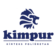 Kimteks Poliuretan San. Tic. A.S. logo