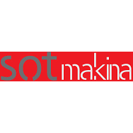 Sot Makina Pazarlama Servis ve Dis Tic. Ltd. Sti.