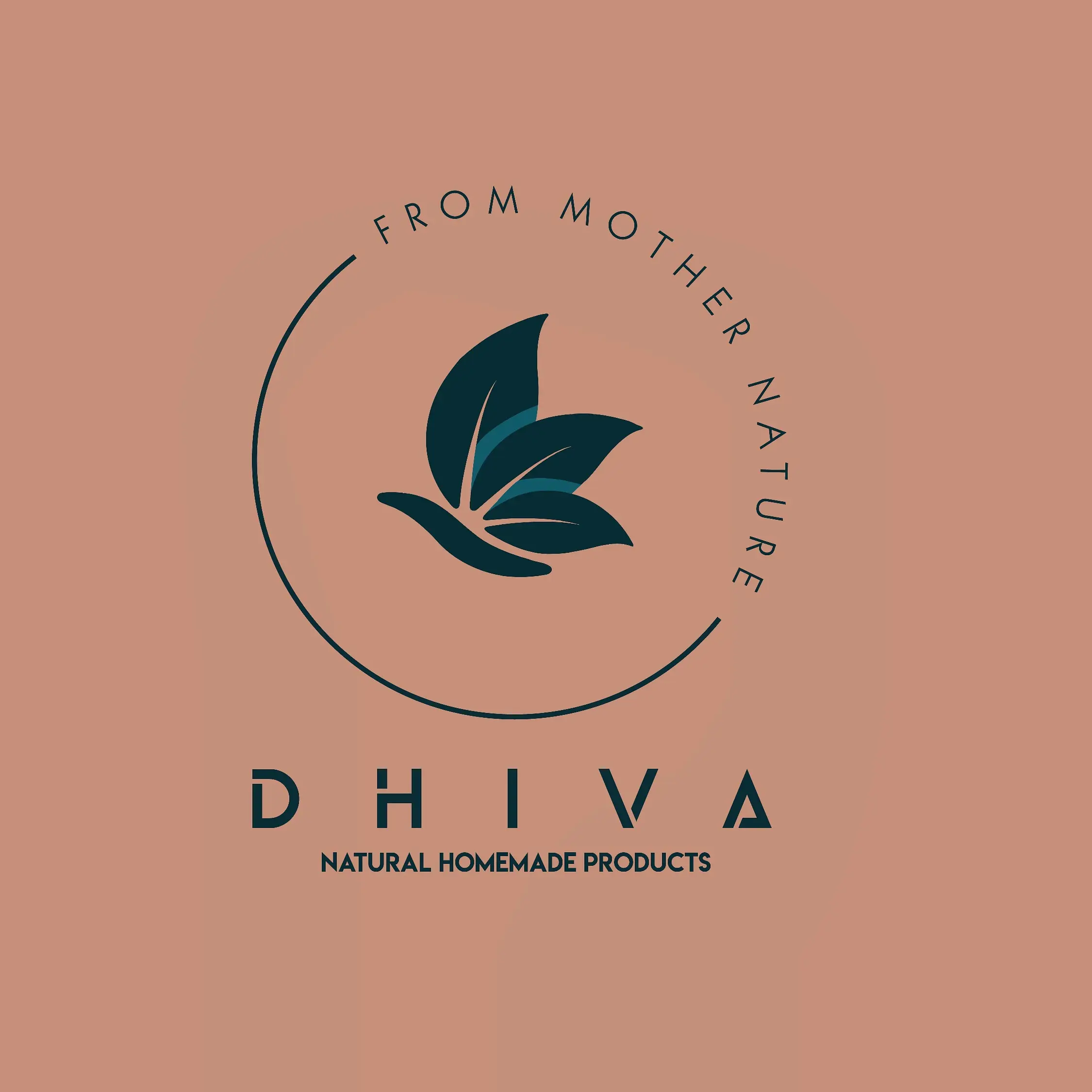 Dhiva Handmade Products