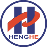 Guangdong Henghe Yongsheng Industrial Co., Ltd.