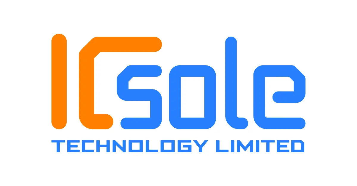 Icsole Technology Limited