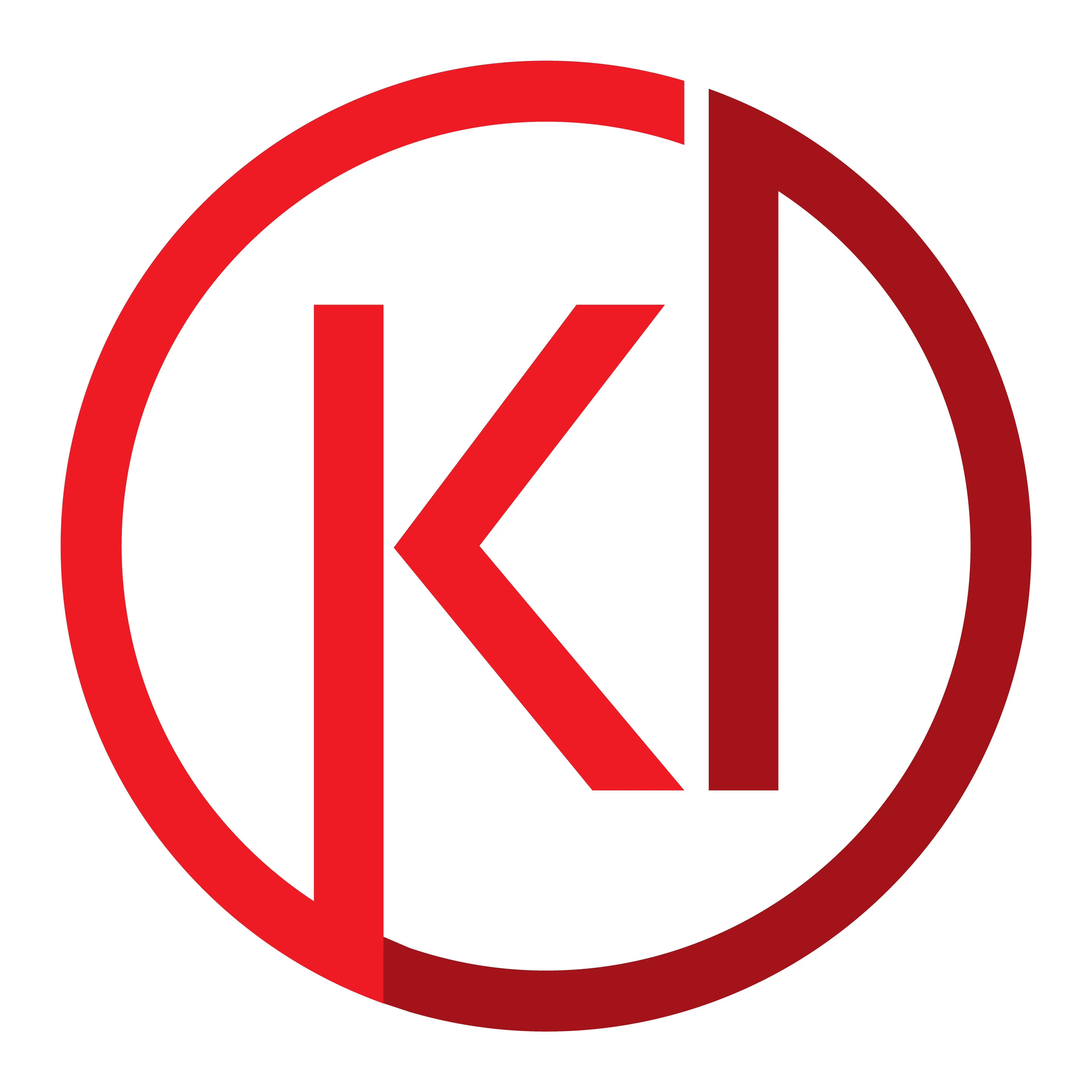 Karta International Sdn Bhd logo