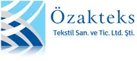 OZ AKTEKS TEKSTIL SANAYI VE TIC.LTD.STI.