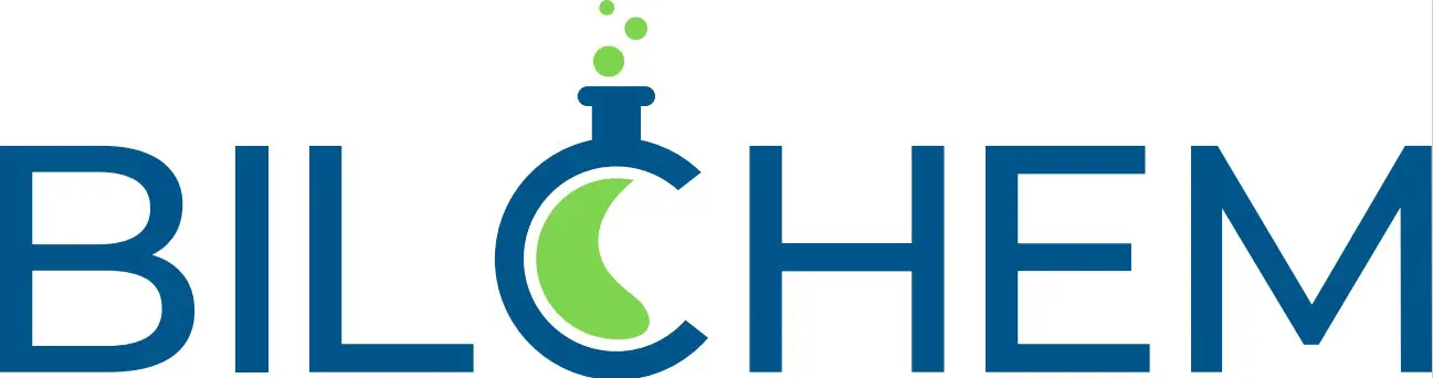 Bilchem Kimya ve Tekstil A. S. logo