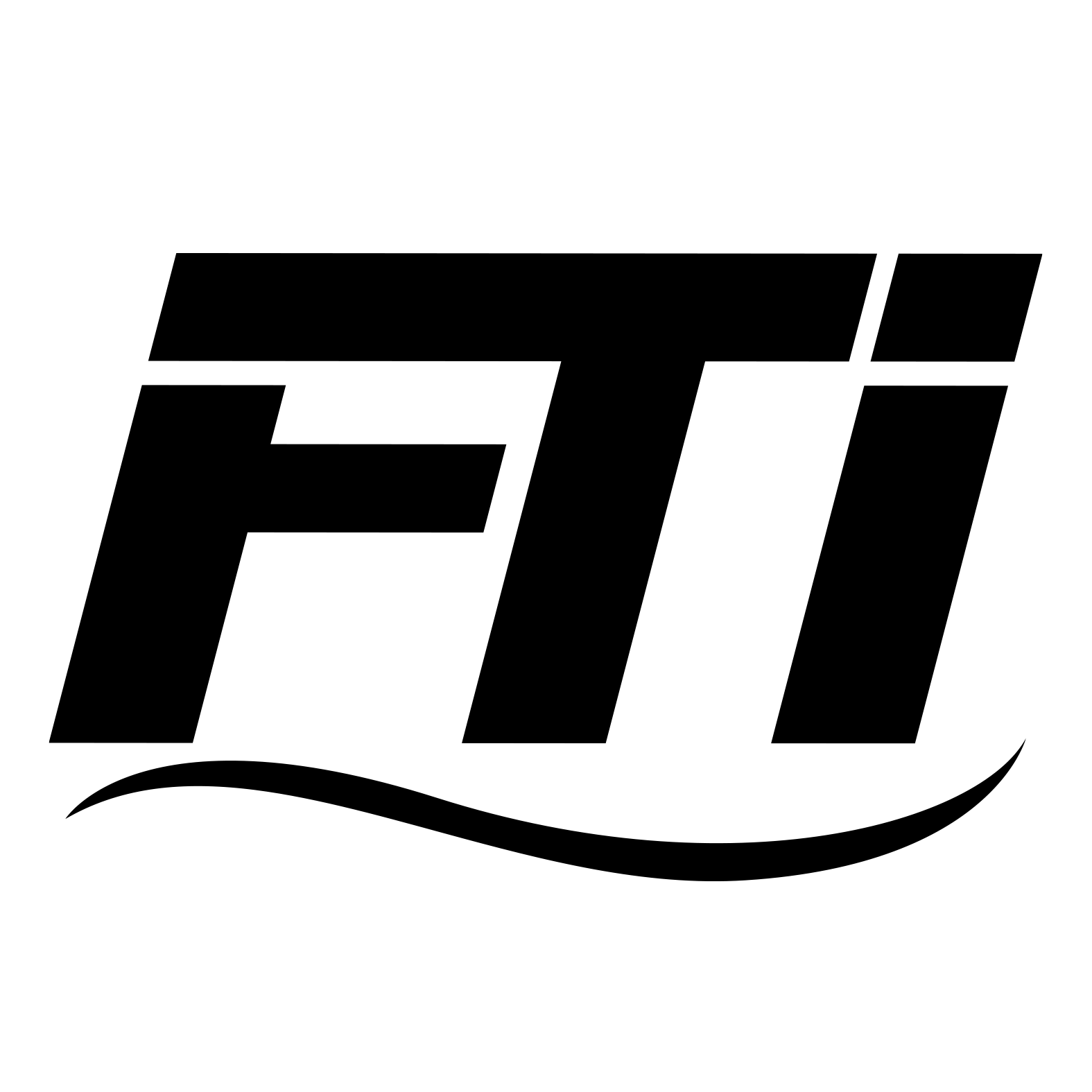 Faisal Trade International Co., Ltd. logo