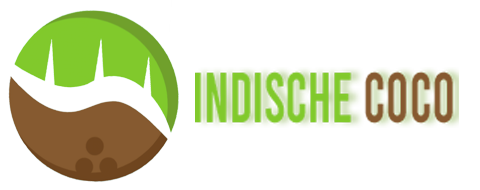 Pt Dirgahayu Kreasi Nusantara logo