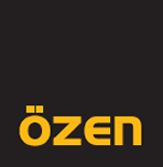 Ozen Metal Sanayi ve Ticaret Limited Sirketi logo