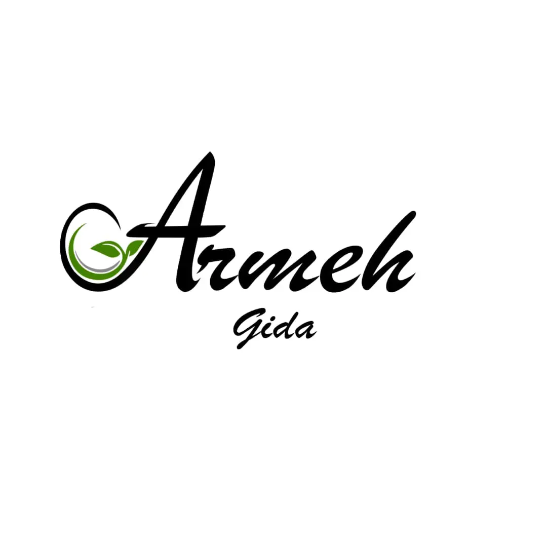 Armeh Gida Limited Sirketi logo