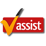 Assist Kalite Kontrol ve Destek Hizmetleri