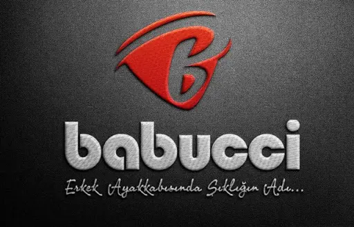 Nazim Can Ayakkabicilik Ltd.Sti