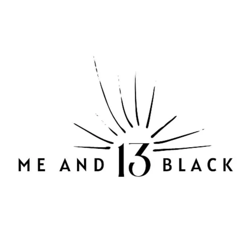 Me and 13 Black Tekstil Ltd. Sti.