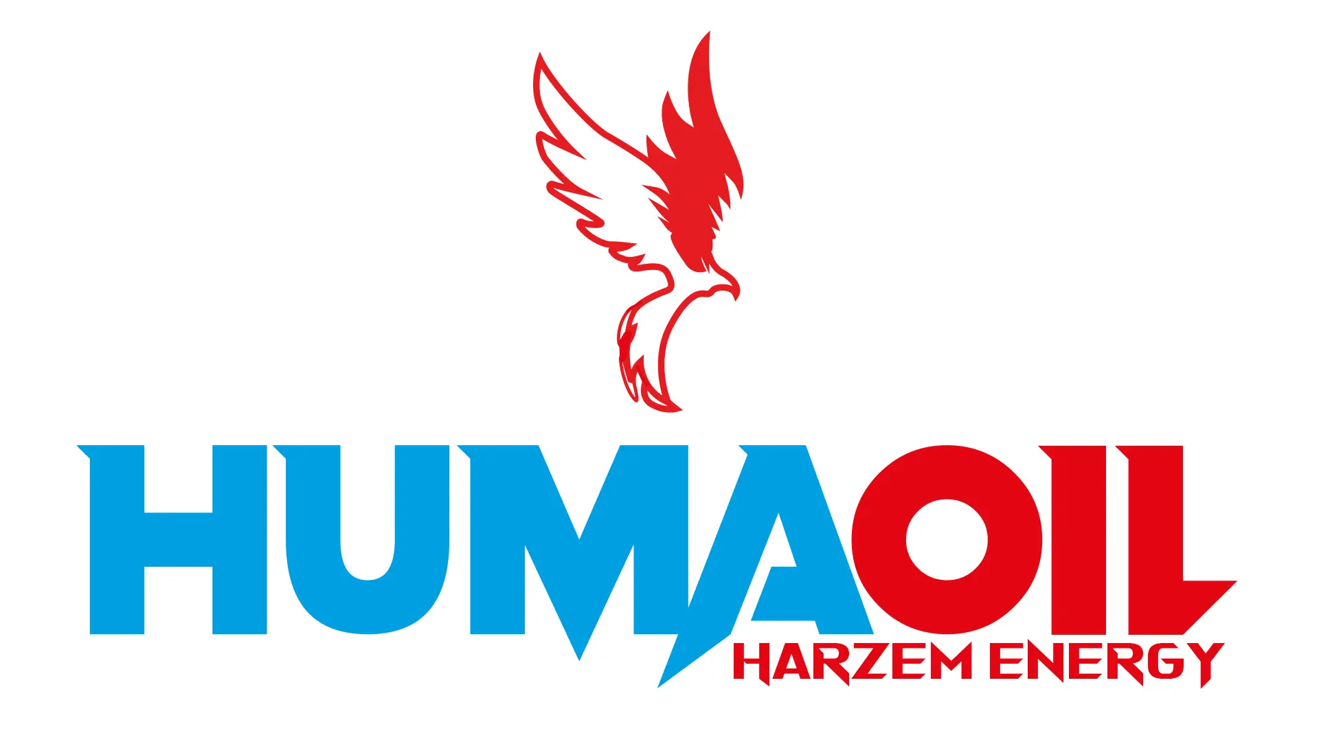 Harzem Enerji ve Geri Donusum Sanayi Ticaret Limited Sirketi