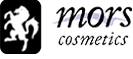 Mors Kozmetik Ltd. Sti. logo