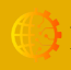 Somesun Enerji Sanayi Ltd. Sti.
