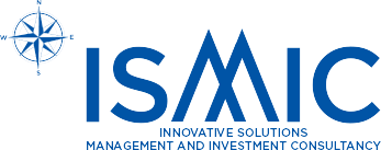 Yenilikci Cozumler Yonetim Danismanligi Ltd. Sti. logo