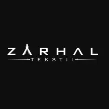 Zarhal Tekstil Ltd. Sti. logo