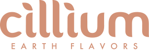 Cillium Olive Oil logo