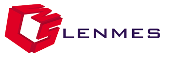 Levent Oral Lenmes Kimya logo