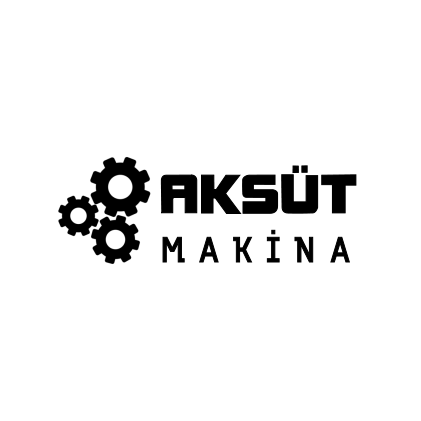 Aksut Makina Metal Insaat Tekstil Otomotiv Petrol Urunleri San. ve Tic.Ltd.Sti. logo