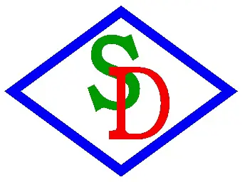 Samdo Electric Energy Co., Ltd. logo