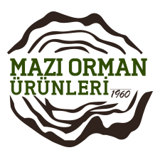 Mazi Orman Urunleri Ltd. Sti. logo